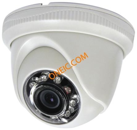 LDB-IR3.6PS