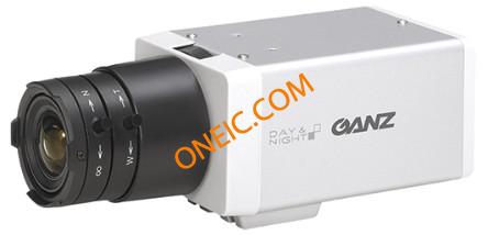 ZC-NX270P