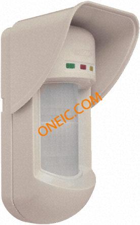 RK315DT