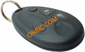RP128T4RC
