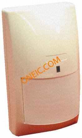 RK415DT