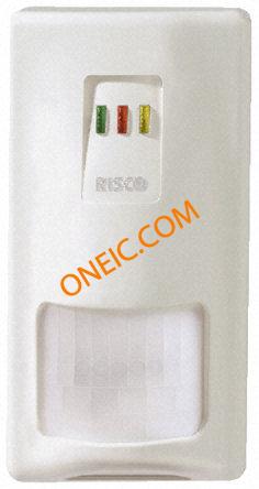 RK800QS