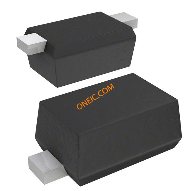 SC-79, SOD-523 STM