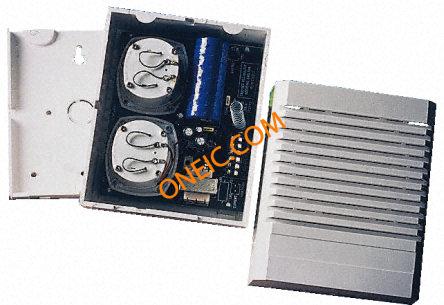 21368-RS
