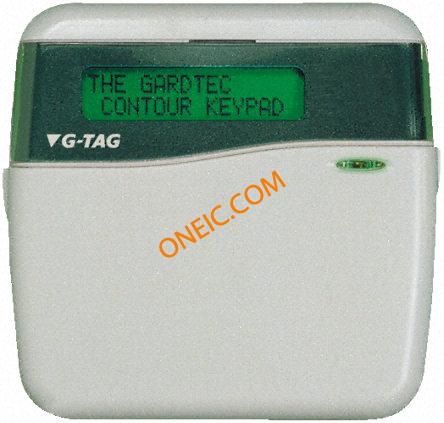 01152PA4W
