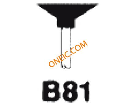 HB08103PKM