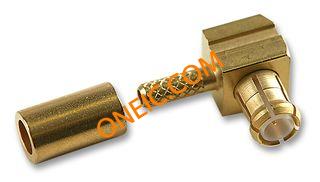 R113181000