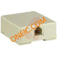30-9604-BU (4 COND)