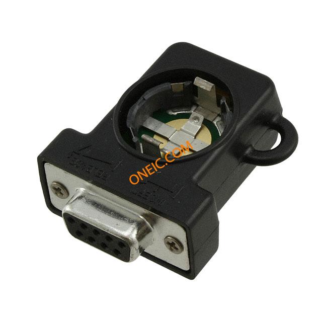 Thumbnail DS1411-009#