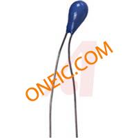 EC95H303WN