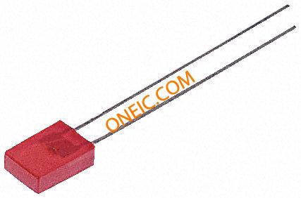 Thumbnail HLMP-0301