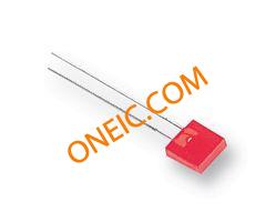 Thumbnail HLMP-0301