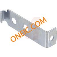 302C920-113
