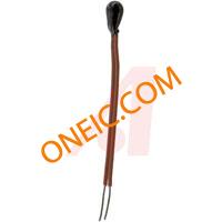 RL0503-5820-97-MS