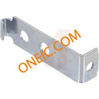 302C920-210