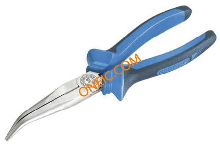 8132 AB-160 JC