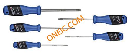 2163 BTX-05