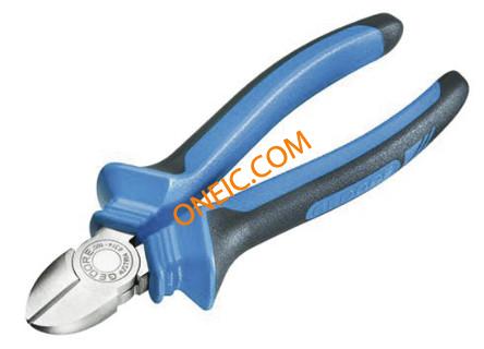 8314-160 JC