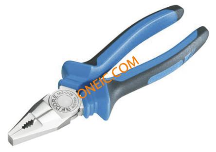 8210-200 JC