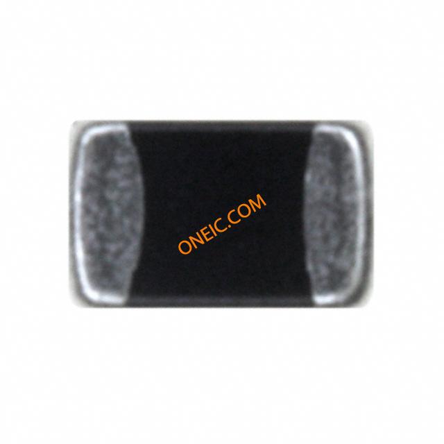 BK2125HS470-T