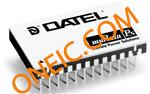 DAC-IC8BC