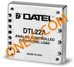 DTL-30753