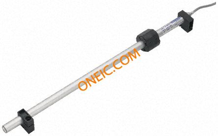 PME12-F-0100-S