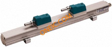 MK4-A-A-0100-W