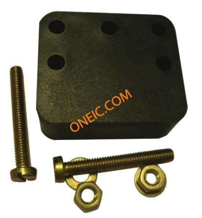PCUR034