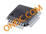 SPT7860SCT_Q