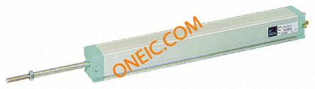 CONN006