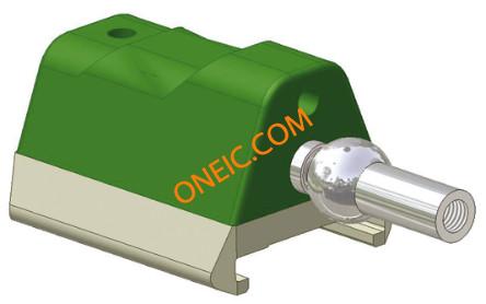 PCUR035