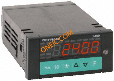 2400-0-0-4R-0-0