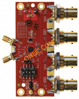 EBK-GS2985-QUAD00