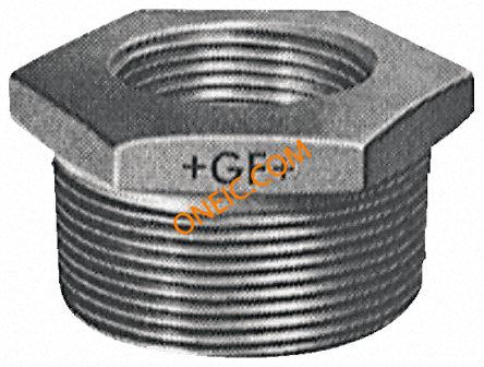 FIGURE 241_770241238