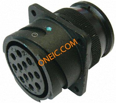 FRITS41030RS32-76PB0F7