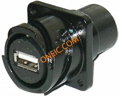 FRITS0218-USBA-1F7