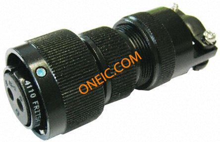FRITS4106R18-3PN5B0F7