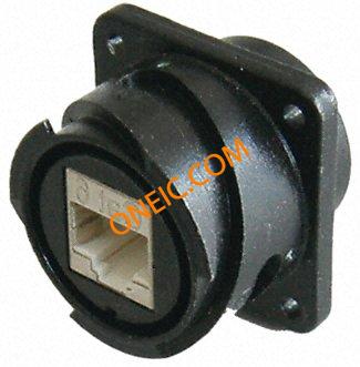 FRITS0220-RJ45-1F7