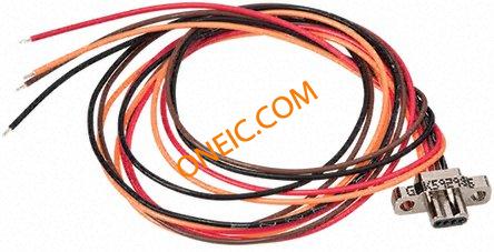 GMSM2-4P-6K7-18B