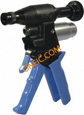 PMTC6