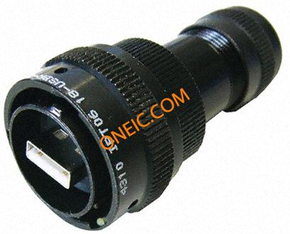 IPT0618USBA-3PHMF7