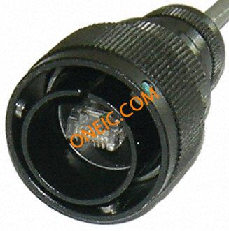 FRITS0620RJ45-3PHMF7