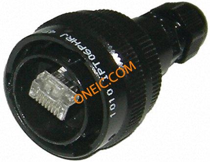 IPT0618RJ45-3PHMF7