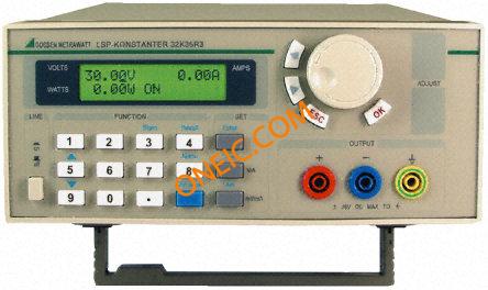 K910A