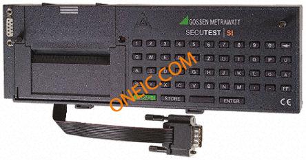 M702F