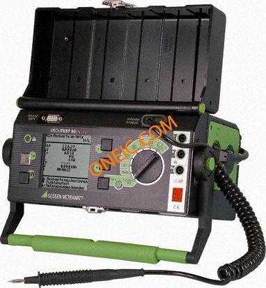 M7010-V032