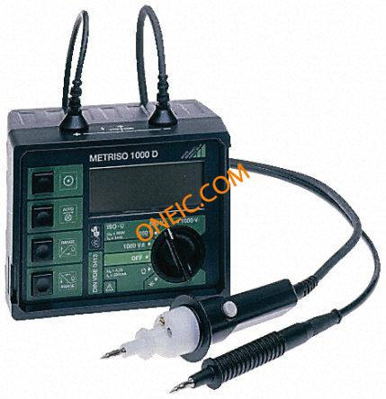 GTZ3312000R0001
