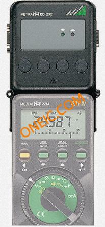 GTZ3242100R0001