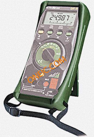 GTZ3212000R0001